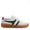 Grandslam Elite white/evergreen/fuchsia/gum