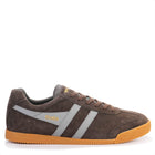 Harrier Suede mocha/cement Gola