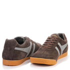 Harrier Suede mocha/cement Gola