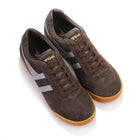 Harrier Suede mocha/cement Gola