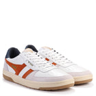 Hawk Classic white/moody orange/navy