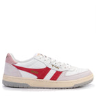 Hawk Classic white/raspberry/chalk pink/It.grey