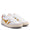 Hawk Classic white/sun/orange/It.grey
