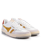 Hawk Classic white/sun/orange/It.grey