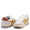 Hawk Classic white/sun/orange/It.grey