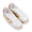 Hawk Classic white/sun/orange/It.grey