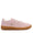 Hawk Suede ´86 rose/gum Gola