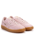 Hawk Suede ´86 rose/gum Gola