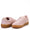 Hawk Suede ´86 rose/gum Gola