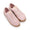 Hawk Suede ´86 rose/gum Gola