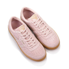Hawk Suede ´86 rose/gum Gola