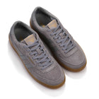 Hawk ´86 Suede Womens Trainer cement/gum