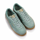 Hawk ´86 Womens Trainer green mist/gum Gola