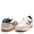 Hawk off white/rhino/navy Gola