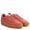 Hawk Suede´ 86 clay/gum