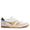 Hawk white/pollen/plum