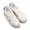 Hawk white/pollen/plum