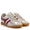 Torpedo Glimmer gold/cerise