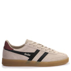 Viper bone/black/red ochre/gum Gola