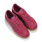 Viper cerise/windsor/shocking pink/gum