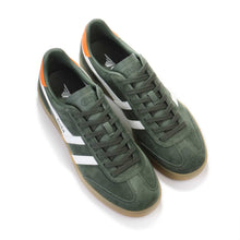 Viper dark khaki/white/moody orange/gum Gola