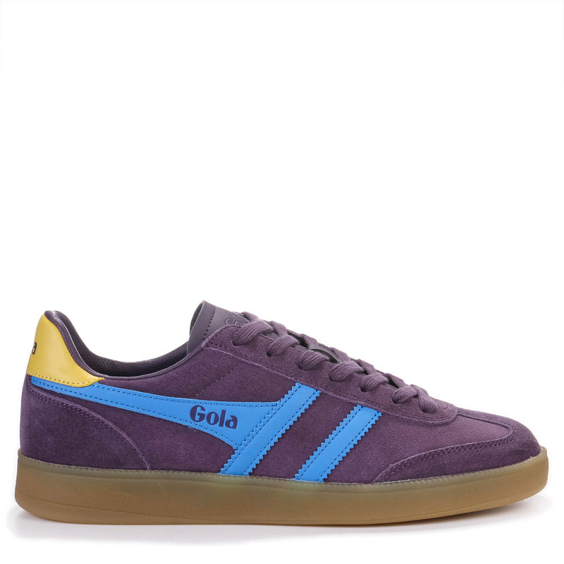 Viper plum/pacific/pollen/gum Gola