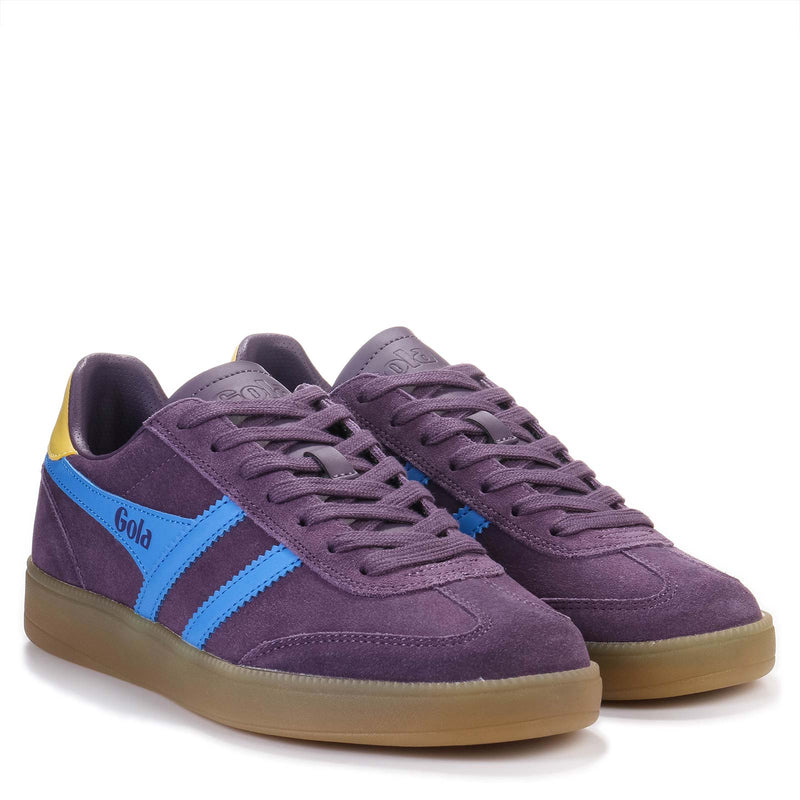 Viper plum/pacific/pollen/gum Gola