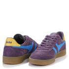 Viper plum/pacific/pollen/gum Gola