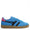 Viper santorini/black/fuchsia/gum Gola