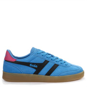 Viper santorini/black/fuchsia/gum Gola