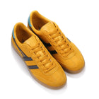 Viper sun/dark brown/ocean/gum Gola