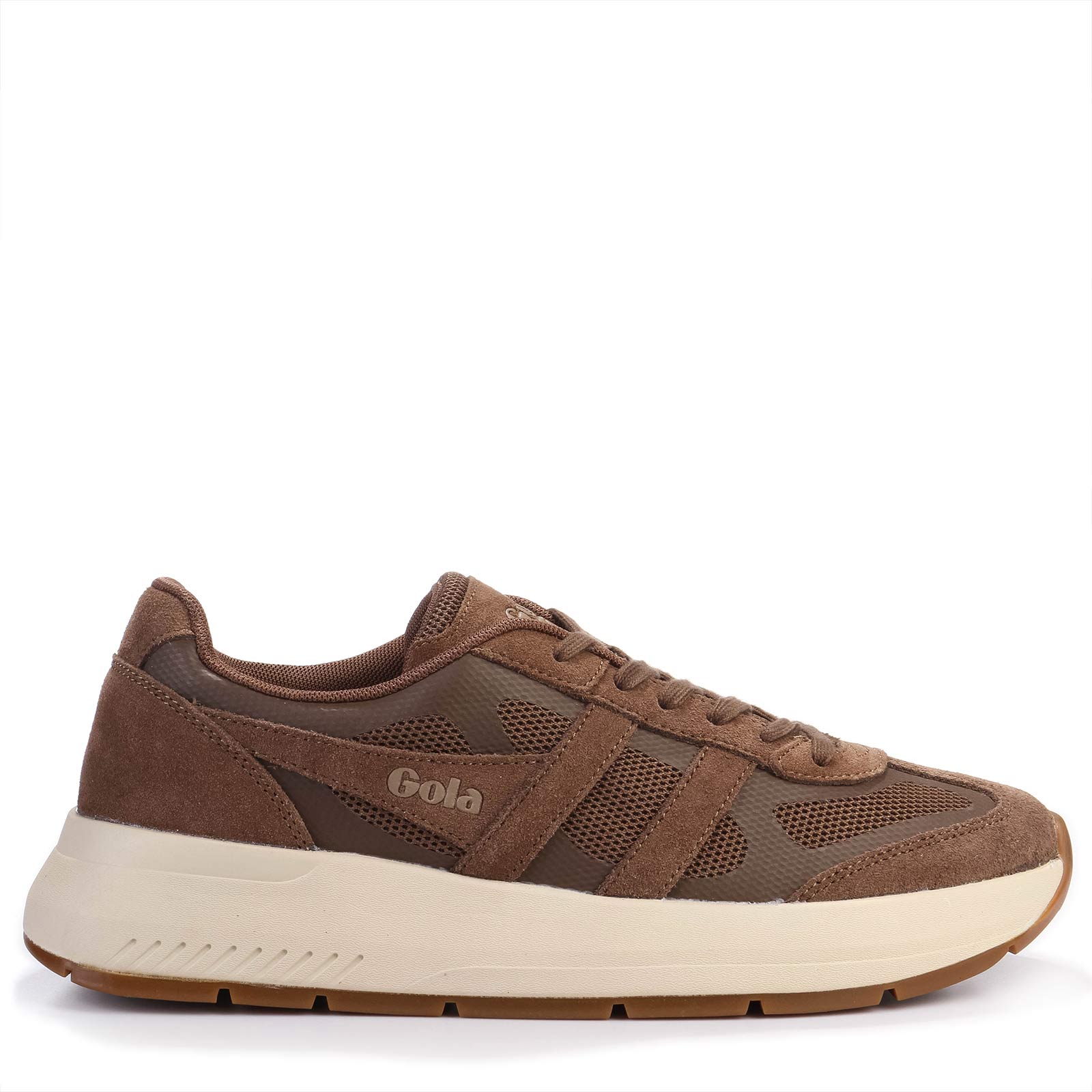 W´s Seattle Trainer otter