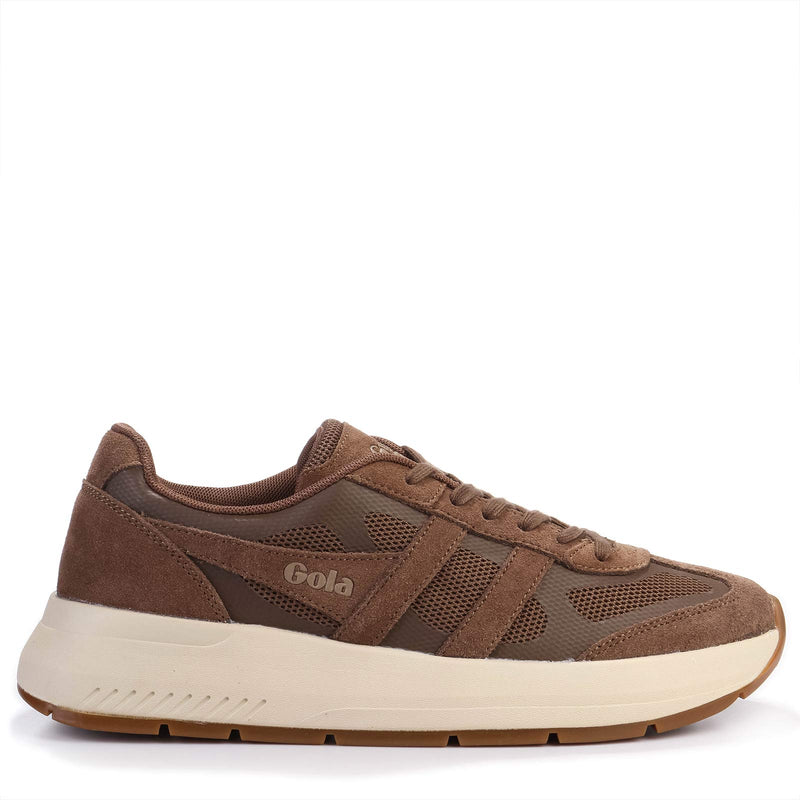 W´s Seattle Trainer otter