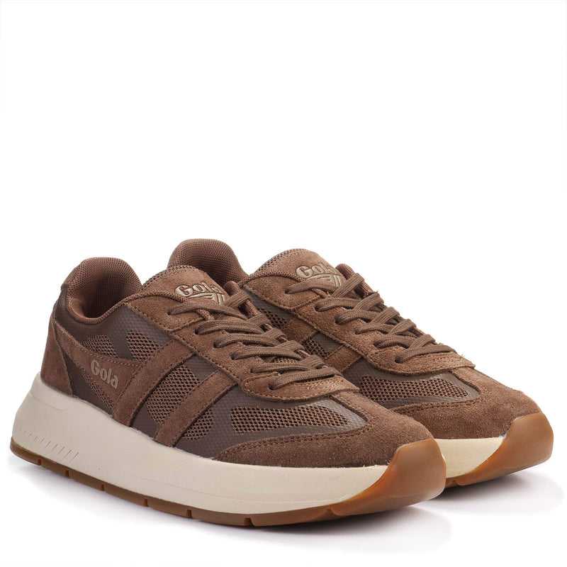 W´s Seattle Trainer otter