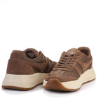 W´s Seattle Trainer otter