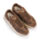 W´s Seattle Trainer otter