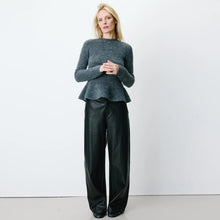 Alvar Jumper anthracite