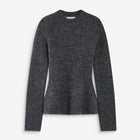 Alvar Jumper anthracite