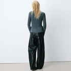 Alvar Jumper anthracite