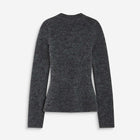 Alvar Jumper anthracite