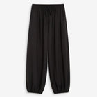Aniel Pants noir