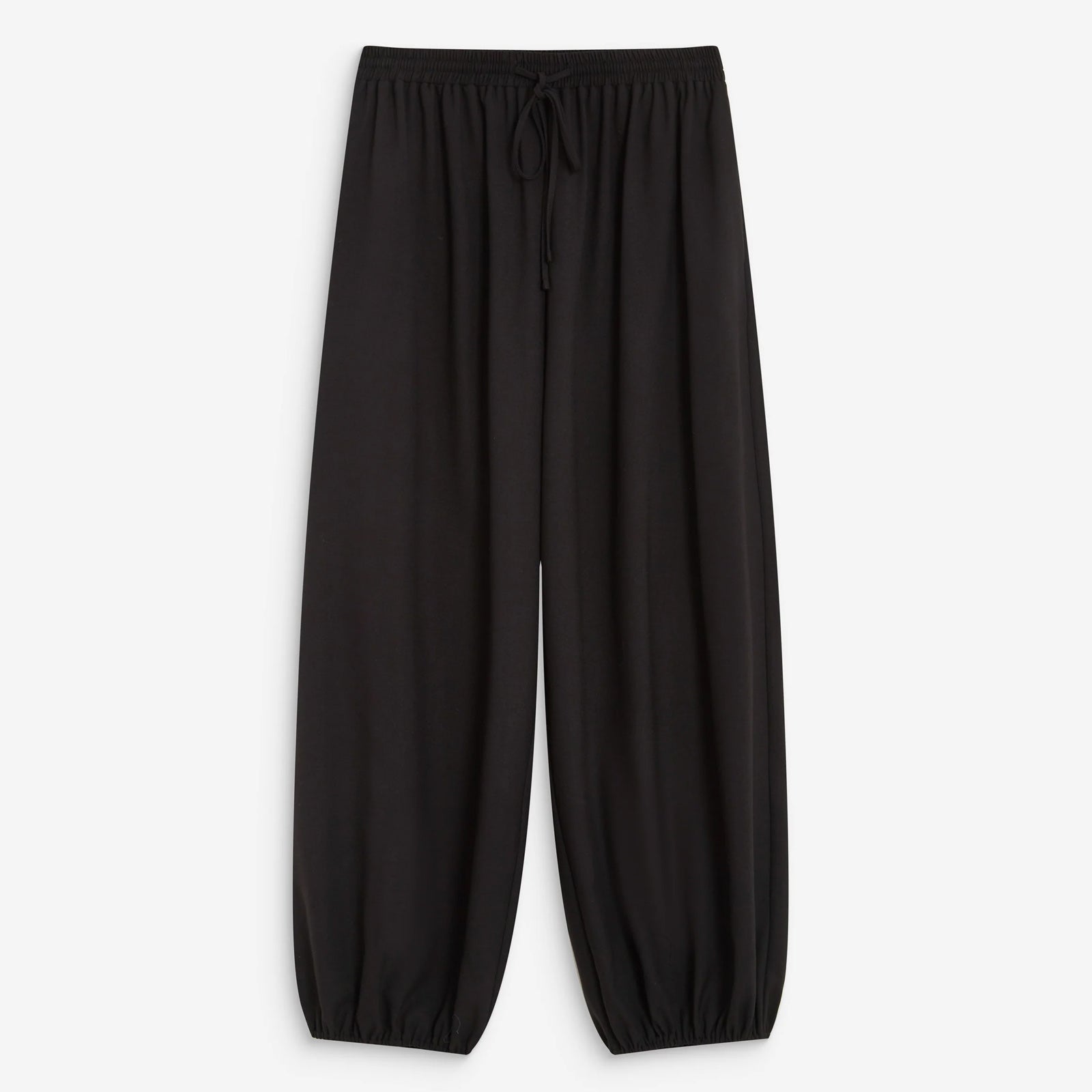 Aniel Pants noir