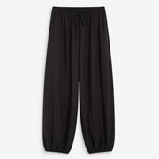 Aniel Pants noir