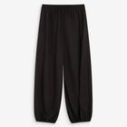 Aniel Pants noir