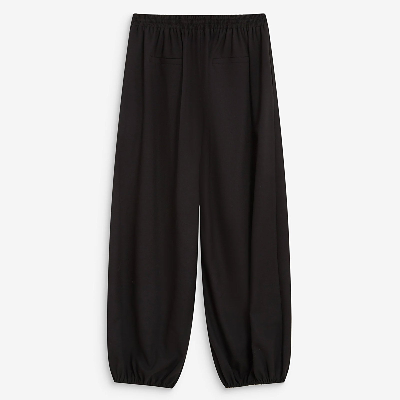 Aniel Pants noir