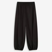 Aniel Pants noir