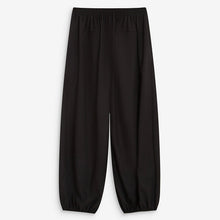 Aniel Pants noir