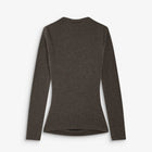 Aralee Longsleeve anthracite