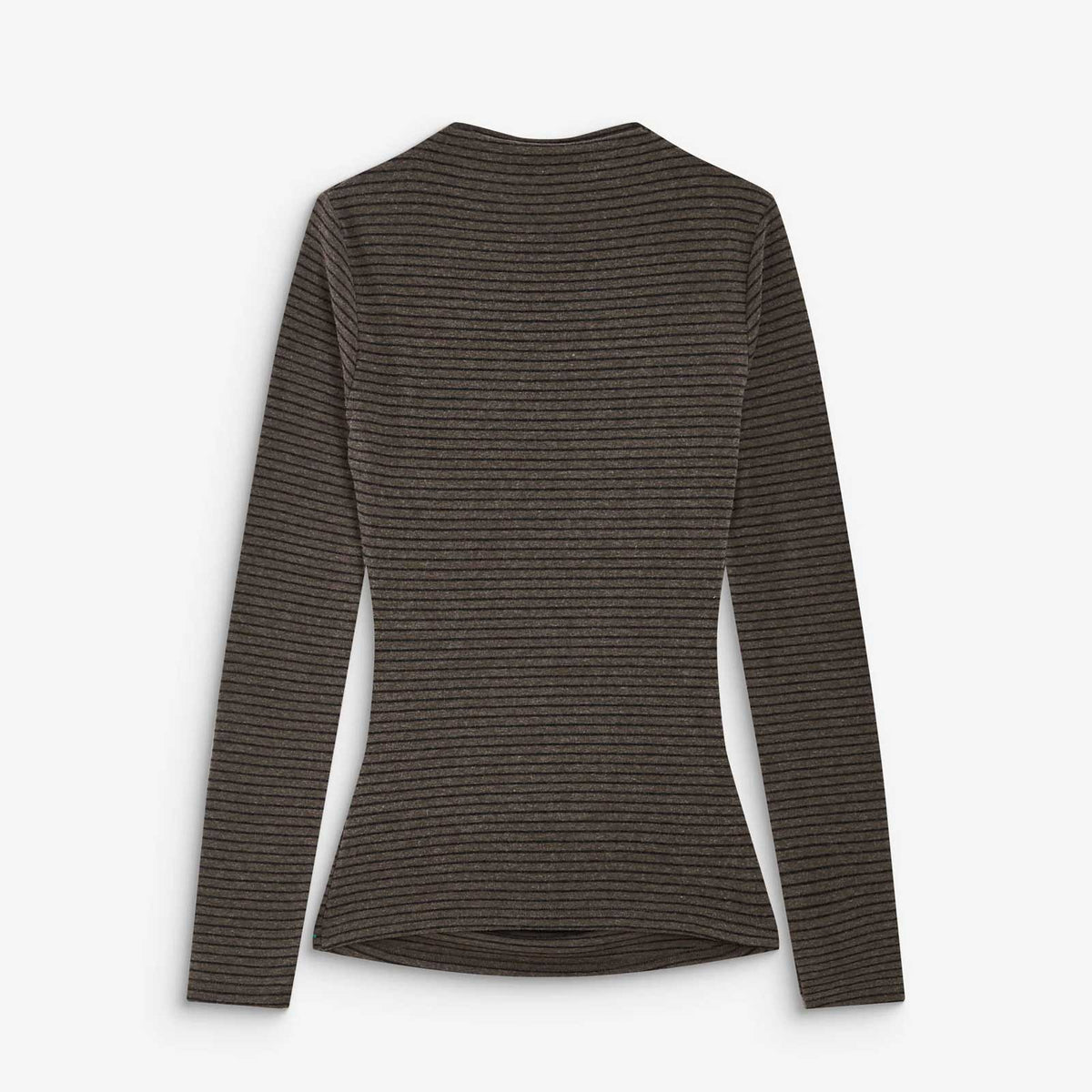 Aralee Longsleeve anthracite