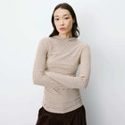 Aralee Longsleeve sable